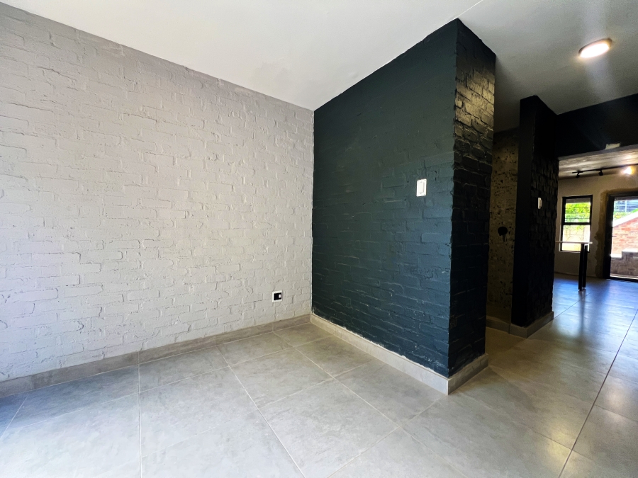1 Bedroom Property for Sale in Bult West North West